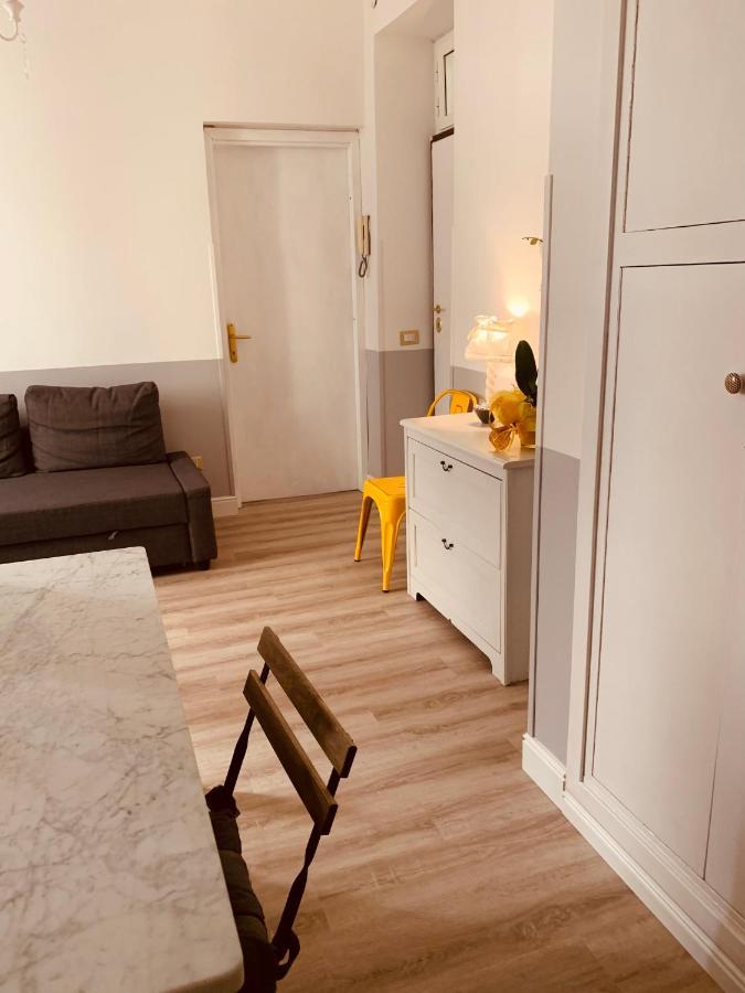 A Casa Di Clara * Rom