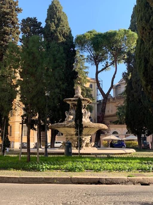 A Casa Di Clara * Rom