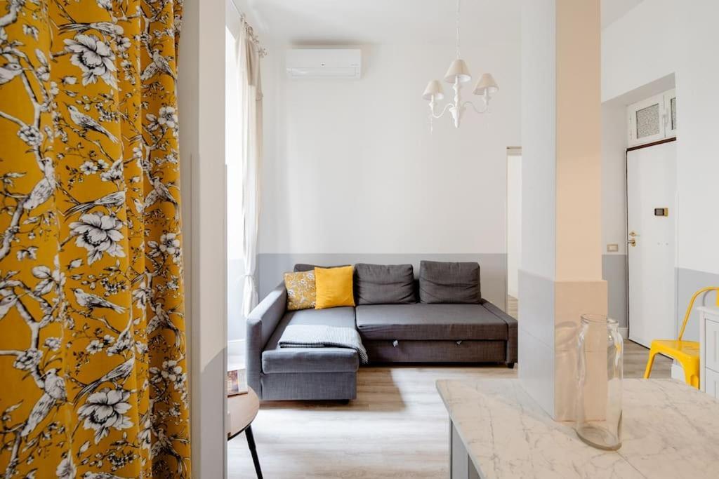 A Casa Di Clara Rom